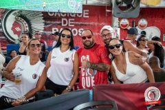 feijoada-136-16-03-2025-1094-de-564