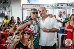 feijoada-136-16-03-2025-1099-de-564