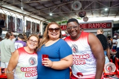 feijoada-136-16-03-2025-1101-de-564