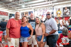 feijoada-136-16-03-2025-1102-de-564
