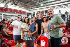 feijoada-136-16-03-2025-1103-de-564