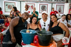 feijoada-136-16-03-2025-1105-de-564