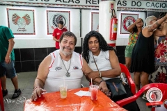 feijoada-136-16-03-2025-1106-de-564