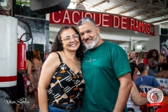 feijoada-136-16-03-2025-1107-de-564