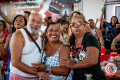 feijoada-136-16-03-2025-1109-de-564