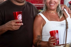 feijoada-136-16-03-2025-1114-de-564