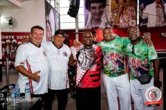 feijoada-136-16-03-2025-1115-de-564