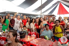 feijoada-136-16-03-2025-1120-de-564