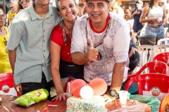 feijoada-136-16-03-2025-1122-de-564