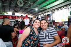 feijoada-136-16-03-2025-1127-de-564