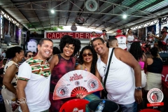 feijoada-136-16-03-2025-1128-de-564