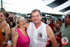 feijoada-136-16-03-2025-1129-de-564
