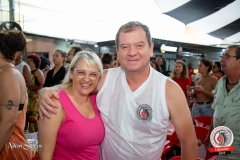 feijoada-136-16-03-2025-1130-de-564