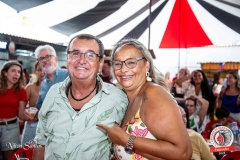feijoada-136-16-03-2025-1133-de-564