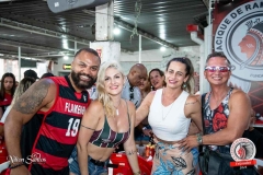 feijoada-136-16-03-2025-1134-de-564