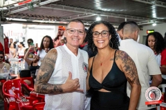 feijoada-136-16-03-2025-1135-de-564