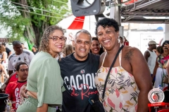 feijoada-136-16-03-2025-1136-de-564