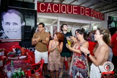 feijoada-136-16-03-2025-1137-de-564