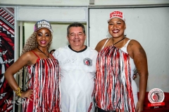 feijoada-136-16-03-2025-1143-de-564