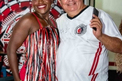 feijoada-136-16-03-2025-1144-de-564