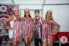 feijoada-136-16-03-2025-1145-de-564