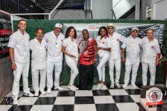 feijoada-136-16-03-2025-1147-de-564