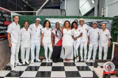 feijoada-136-16-03-2025-1148-de-564