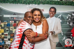 feijoada-136-16-03-2025-1153-de-564