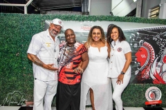 feijoada-136-16-03-2025-1154-de-564