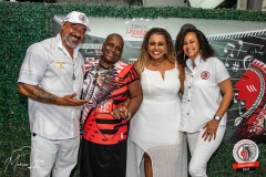 feijoada-136-16-03-2025-1155-de-564