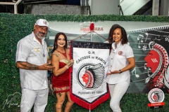 feijoada-136-16-03-2025-1159-de-564