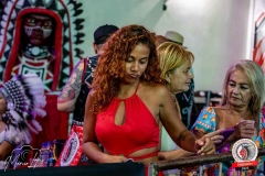 feijoada-136-16-03-2025-1173-de-564