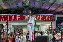 feijoada-136-16-03-2025-1176-de-564