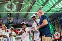 feijoada-136-16-03-2025-1205-de-564