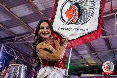 feijoada-136-16-03-2025-1231-de-564