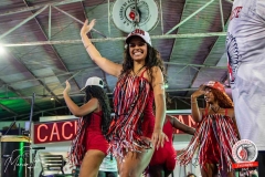 feijoada-136-16-03-2025-1286-de-564
