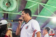 feijoada-136-16-03-2025-1332-de-564