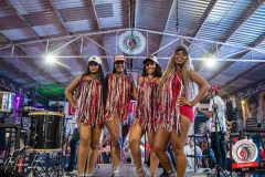 feijoada-136-16-03-2025-1333-de-564