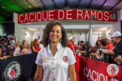 feijoada-136-16-03-2025-1359-de-564