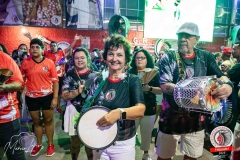 feijoada-136-16-03-2025-1367-de-564