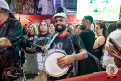 feijoada-136-16-03-2025-1369-de-564