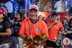 feijoada-136-16-03-2025-1373-de-564