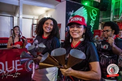 feijoada-136-16-03-2025-1374-de-564