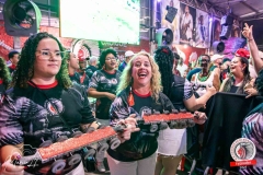 feijoada-136-16-03-2025-1378-de-564