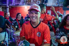 feijoada-136-16-03-2025-1381-de-564