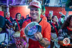 feijoada-136-16-03-2025-1382-de-564
