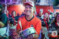 feijoada-136-16-03-2025-1383-de-564