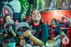 feijoada-136-16-03-2025-1384-de-564