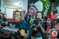 feijoada-136-16-03-2025-1385-de-564
