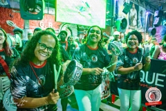 feijoada-136-16-03-2025-1386-de-564
